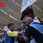 "Tittia, Fantino da Palio": il docufilm su Giovanni Atzeni in anteprima nazionale ad Asti il 3 giugno "Tittia, Fantino da Palio": il docufilm su Giovanni Atzeni in anteprima nazionale ad Asti il 3 giugno