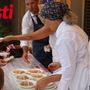Festival delle Sagre 2025: la Voce di Asti &quot;gioca&quot; con i menu per orientarsi tra 29 pro loco