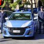 San Michele Arcangelo, la Polizia di Asti celebra il patrono con messa e premi San Michele Arcangelo, la Polizia di Asti celebra il patrono con messa e premi