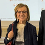 Come gestire i soldi e il futuro? A Cisterna le risposte dell'ex ministra Fornero