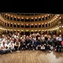 Stati Generali dell’Orgoglio Astigiano: il 19 novembre torna l’evento che celebra il territorio