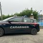Dalle confische alla condanna: quasi 27 anni per Emanuele Lo Porto