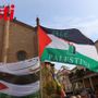 La rete Welcoming critica il Comune di Asti: "Riprendere i rapporti con Israele è una scelta sbagliata, ora si parli di genocidio a Gaza"
