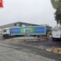 Caos viabilità in corso Savona, il PD: &quot;A che punto è il Piano del traffico?&quot;