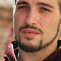 L’Astigiano in lutto per Manuel Alongi, “anima gentile e suonatore instancabile”