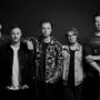 &quot;Counting Stars ad Asti&quot;: gli OneRepublic arrivano in piazza Alfieri per AstiMusica [VIDEO]