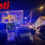 Giallo a Nizza Monferrato per la morte della sedicenne trovata senza vita nel rio Nizza