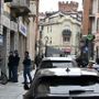 Asti cerca risposte al bisogno di sicurezza per non arrendersi all'isolamento
