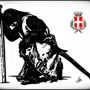 San Secondo, il patrono dal volto misterioso: tra storia, leggenda e miracoli
