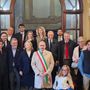 Assegnato l’Ordine di San Secondo per il 2026: sei nuovi insigniti per la festa del patrono di Asti