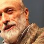 Morte Petrini, anche Luigi Florio ricorda "Carlin": "Quella telefonata alla vigilia del primo 'Salone del Gusto'" Morte Petrini, anche Luigi Florio ricorda "Carlin": "Quella telefonata alla vigilia del primo 'Salone del Gusto'"