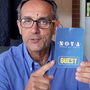 Quale Italia vuoi? Idee in cerchio per il programma del futuro governo progressista Quale Italia vuoi? Idee in cerchio per il programma del futuro governo progressista