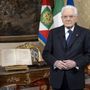 Note, riflessioni e svolte storiche: l'Astigiano si prepara a festeggiare i primi 80 anni della Repubblica Note, riflessioni e svolte storiche: l'Astigiano si prepara a festeggiare i primi 80 anni della Repubblica