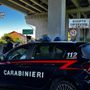 Confisca da 150 mila euro a una famiglia astigiana: il patrimonio costruito truffando gli anziani