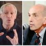 Passepartout 2026: da Ravera, a don Ciotti fino a Base e Quirico, ad Asti una settimana per ascoltare le "voci" del nostro tempo [GALLERIA FOTOGRAFICA]