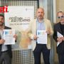 Asti Teatro torna dal 10 al 20 giugno: 48 edizioni e una città intera come palcoscenico