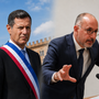 Asti e Valence celebrano sessant'anni di legami: il cuore dei festeggiamenti nel fine settimana