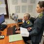 Indebita percezione del Reddito di cittadinanza per circa 45 milioni di euro: l'operazione congiunta INPS-Guardia di Finanza