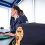 Truffe estive online: la guida di Polizia di Stato e Airbnb per viaggiare in sicurezza