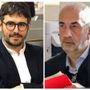 Asti: il futuro di 110 famiglie "appeso" alla volontà di Iren