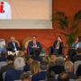 Export e geopolitica, la sfida delle imprese astigiane all’assemblea di Confindustria Export e geopolitica, la sfida delle imprese astigiane all’assemblea di Confindustria