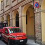 Dramma di via Crova a Nizza Monferrato, identificata la vittima: È il settantunenne Francesco Bernardo Genisio