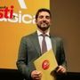 Asti Musica 2026, Candelaresi risponde alle polemiche: “Scelgo di stare dalla parte di chi costruisce”