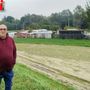 Amministrative 2027, il possibile ritorno di Piero Vercelli: l'ex assessore alle Politiche sociali candidato con Ambiente Asti Amministrative 2027, il possibile ritorno di Piero Vercelli: l'ex assessore alle Politiche sociali candidato con Ambiente Asti