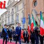 Ottant’anni di Repubblica: Asti premia le sue eccellenze e guarda al futuro [FOTO e VIDEO]