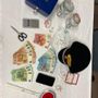 Spaccio di cocaina, arrestato un ventunenne: sequestri tra Mombercelli, Castagnole e Asti Spaccio di cocaina, arrestato un ventunenne: sequestri tra Mombercelli, Castagnole e Asti