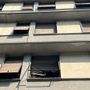 Sull'ex ospedale di Asti vent'anni di degrado e promesse non mantenute