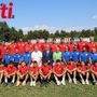 L’ASD Asti riparte dai suoi valori: presentata la stagione 2026-2027 tra entusiasmo, giovani e una nuova campagna abbonamenti