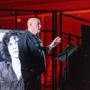 Questa sera ad Asti Musica Stefano Nazzi porta in piazza Alfieri un racconto di storia italiana e giornalismo d’inchiesta [INTERVISTA]