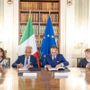 Il Piemonte accelera sul recupero dei beni sottratti alla criminalità organizzata