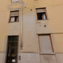 Degrado e rischio occupazione in via Fiume ad Asti: scatta l'ordinanza per la bonifica Degrado e rischio occupazione in via Fiume ad Asti: scatta l'ordinanza per la bonifica