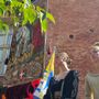 Sarà un Palio di Asti "caldissimo", cresce l’attesa: domenica 6 settembre la sfida in piazza Alfieri Sarà un Palio di Asti "caldissimo", cresce l’attesa: domenica 6 settembre la sfida in piazza Alfieri