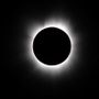 Lo spettacolo dell'eclissi in Piemonte: appuntamento domani tra le 19.30 e le 20.20 Lo spettacolo dell'eclissi in Piemonte: appuntamento domani tra le 19.30 e le 20.20