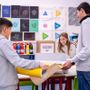 Scuola e sport nell'Astigiano, oltre 133 mila euro di dotazioni con l'iniziativa di Esselunga