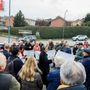 Espropri di cascina Volta, le liste civiche chiedono trasparenza sui conteggi