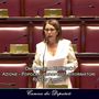 Dimissioni di Rasero: gli On. Ruffino e Fornaro chiedono che Giorgetti riferisca al Parlamento