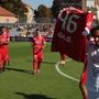 Giacomo Ghiardelli non ce l’ha fatta: il dolore di Asti e Alessandria Giacomo Ghiardelli non ce l’ha fatta: il dolore di Asti e Alessandria
