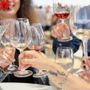 Presentazione milanese per la Douja d'Or 2026: calici, paesaggi Unesco e mixology nel centro di Asti [VIDEO]