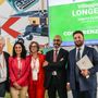 Longev-Italia, ad Asti la sfida della longevità: vivere più a lungo, ma soprattutto meglio