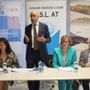 Asti diventa il laboratorio nazionale del buon vivere: due giorni di dibattiti, esperti e screening in piazza Asti diventa il laboratorio nazionale del buon vivere: due giorni di dibattiti, esperti e screening in piazza