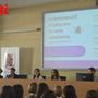 Giovani e violenza di genere, un questionario svela l'abisso tra consapevolezza teorica e richiesta d'aiuto ad Asti [VIDEO]