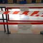 Palazzetto dello sport allagato, il basket astigiano resta senza casa. L'opposizione interroga il sindaco Palazzetto dello sport allagato, il basket astigiano resta senza casa. L'opposizione interroga il sindaco