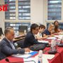 Rifiuti, immobili vuoti e Cascina Volta: in Consiglio spazio agli ordini del giorno Rifiuti, immobili vuoti e Cascina Volta: in Consiglio spazio agli ordini del giorno