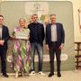 Val Bormida, 33 Comuni per una sola destinazione: nasce la nuova piattaforma turistica [FOTO]