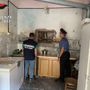Caporalato nelle vigne del Monferrato, tre denunce tra Grazzano Badoglio e Castelletto Merli