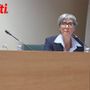 Asti, il dramma di Rossella morta a 12 anni e l'allarme salute mentale: 314 casi di ansia e depressione tra gli astigiani [FOTO E VIDEO]